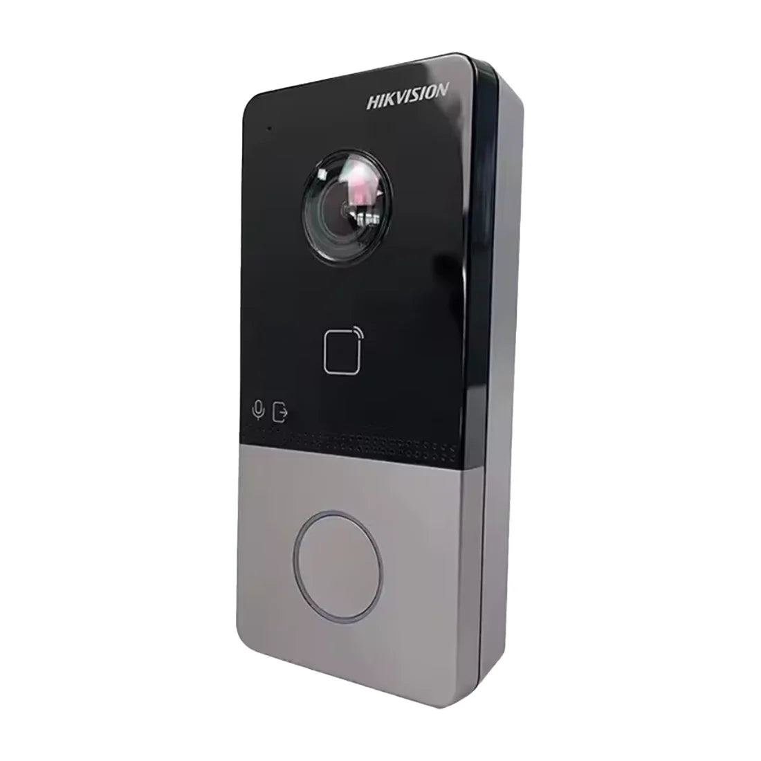 Hikvision DS-KV6113-WPE1(C) Wi-Fi Video Intercom Villa Door Station