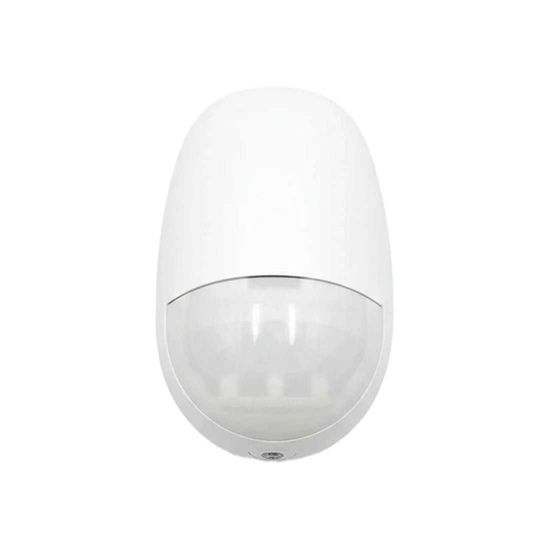 Hikvision AX Pro Wireless Dual Tech PIR (DS-PDD12P-EG2-WE)