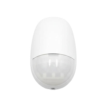 Hikvision AX Pro Wireless Dual Tech PIR (DS-PDD12P-EG2-WE)