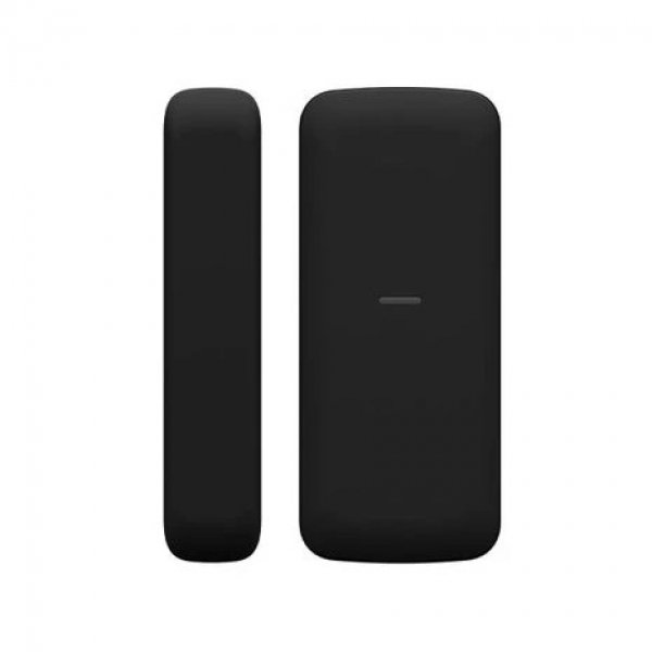 DS-PDMCS-EG2-WE BLACK