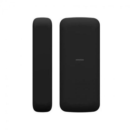 DS-PDMCS-EG2-WE BLACK