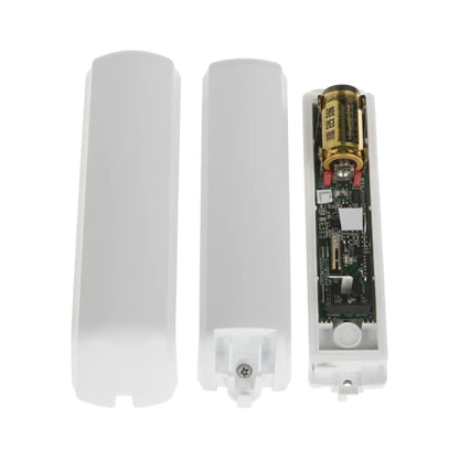 Hikvision AX Pro Wireless IP66 External Magnetic Contact (DS-PDMCX-E-WE)