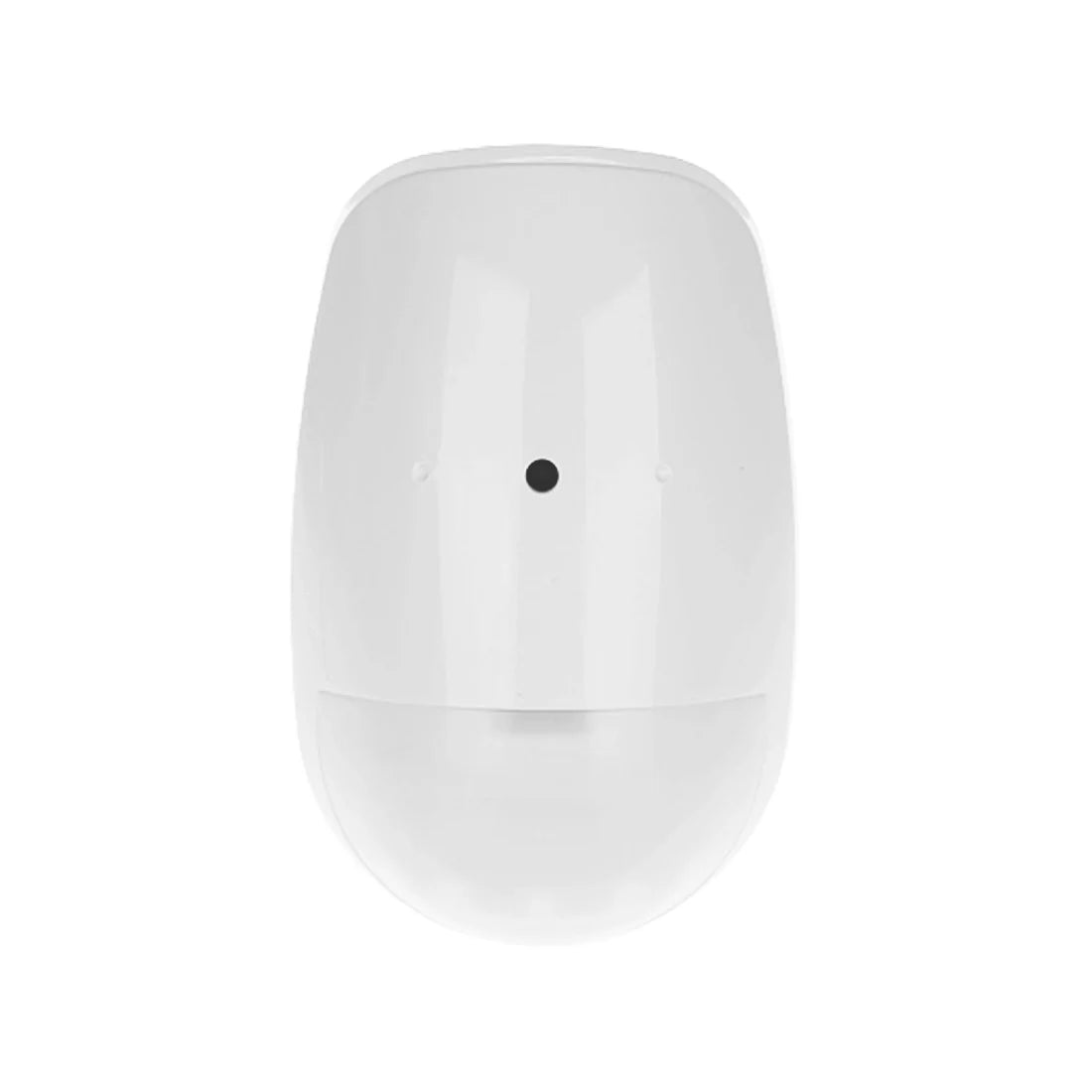 Hikvision AX Pro Wireless PIR with Acoustic Glass Break (DS-PDPG12P-EG2-WE)