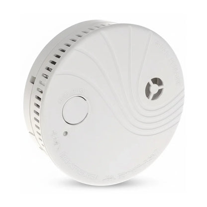 Hikvision AX Pro Wireless Smoke Detector (DS-PDSMK-S-WE)