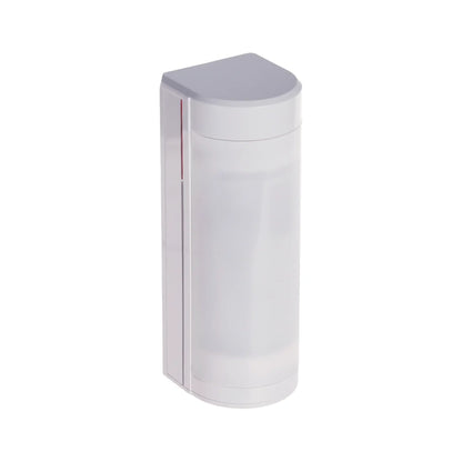 Hikvision AX Pro Tri-Tech Wireless Outdoor PIR (DS-PDTT15AM-LM-WE)