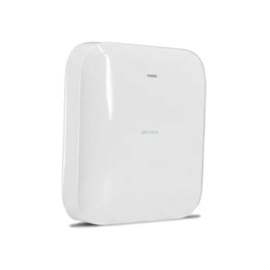 Hikvision AX Pro Wireless Water Leak Detector (DS-PDWL-E-WE)