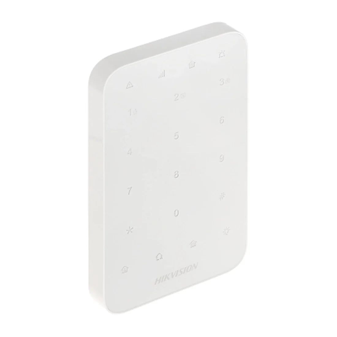 Hikvision AX Pro Wireless Keypad (DS-PK1-E-WE)