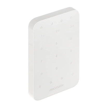 Hikvision AX Pro Wireless Keypad (DS-PK1-E-WE)