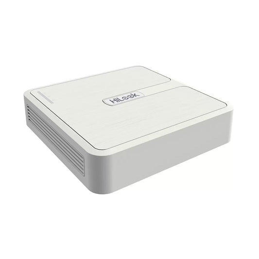 DVR-104G-K1