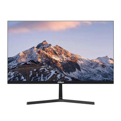 Dahua DHI-LM22-B200S-B3-V - 22" 1080p Monitor