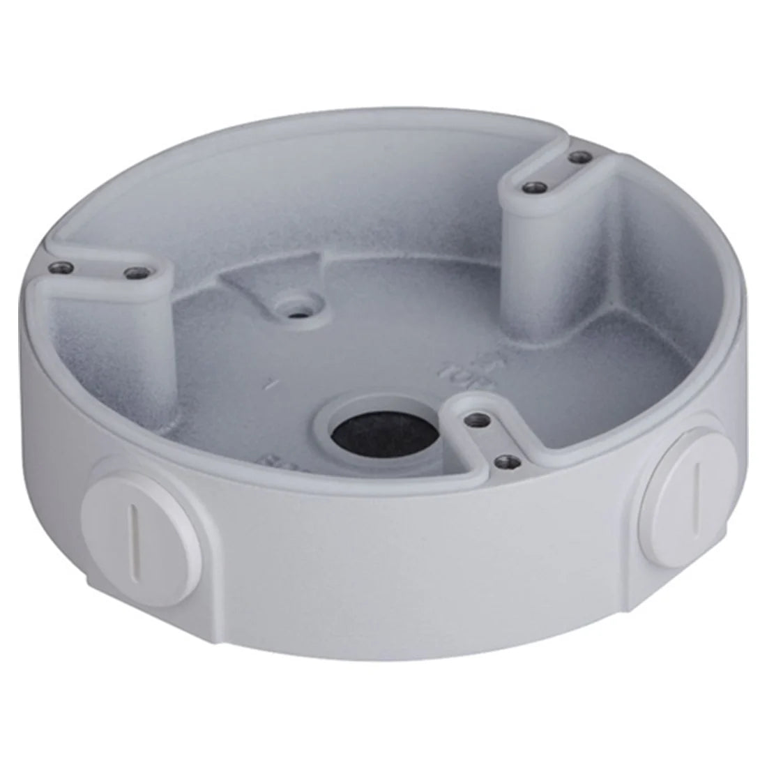 Dahua PFA137 Junction Box for Turret IP Cameras