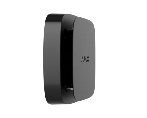 Ajax 52252/52253 FireProtect2 RB Wireless Carbon Monoxide, Smoke & Heat