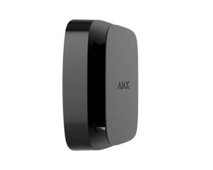 Ajax 52252/52253 FireProtect2 RB Wireless Carbon Monoxide, Smoke & Heat