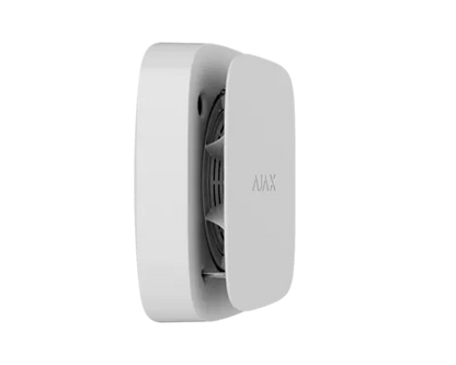 Ajax 52252/52253 FireProtect2 RB Wireless Carbon Monoxide, Smoke & Heat