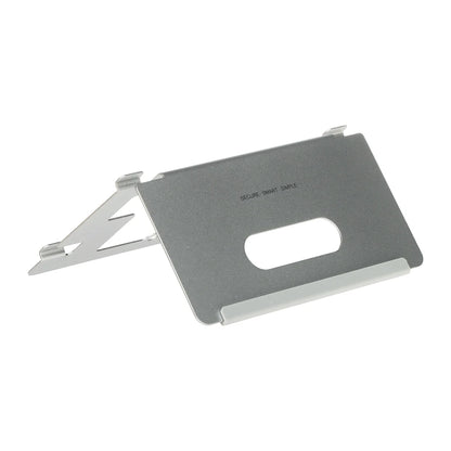 Hikvision DS-KABH9510-T Table Stand for DS-KH9310/9510 Intercom Monitor
