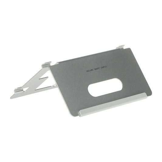 Hikvision DS-KABH9510-T Table Stand for DS-KH9310/9510 Intercom Monitor
