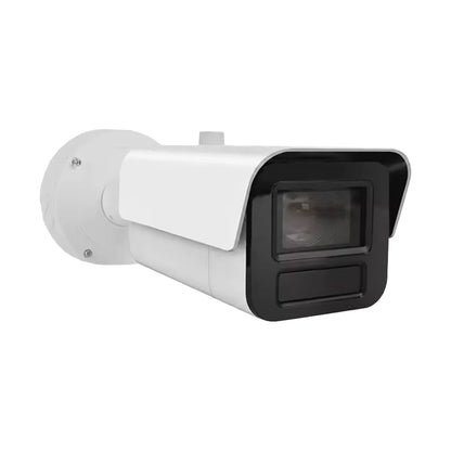 Hikvision IDS-2CD7A45G0-IZHSY 4MP DeepinView Face Recognition Bullet Camera with 25× Zoom - NR