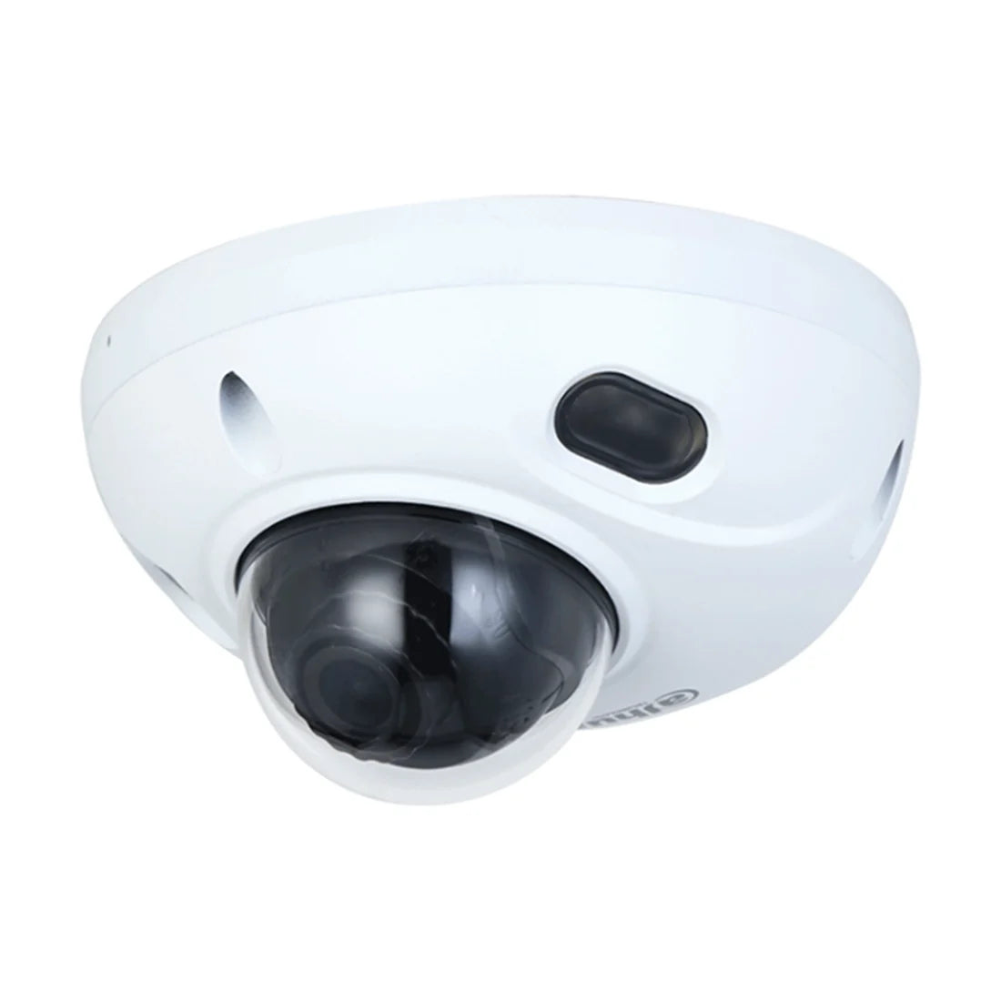 Dahua DH-IPC-HDBW3541FP-AS-S2 5MP IR Fixed-focal Dome WizSense Network Camera