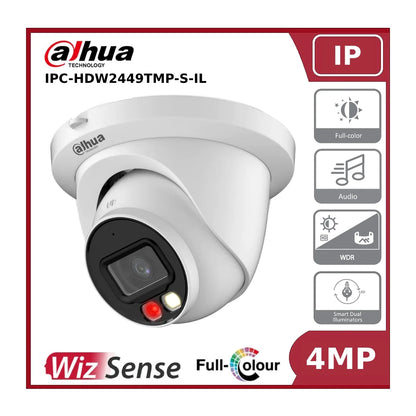 IPC-HDW2449TMP-S-IL
