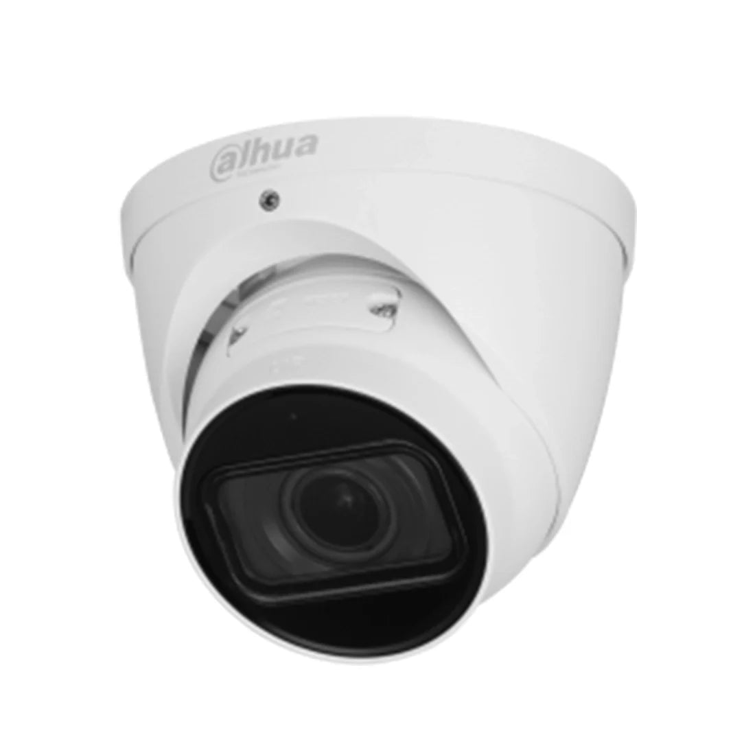 Dahua IPC-HDW3841T-ZS-S2 8MP IR Vari-focal Eyeball WizSense Network Camera "EOL"