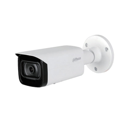 IPC-HFW2831TP-AS-S2
