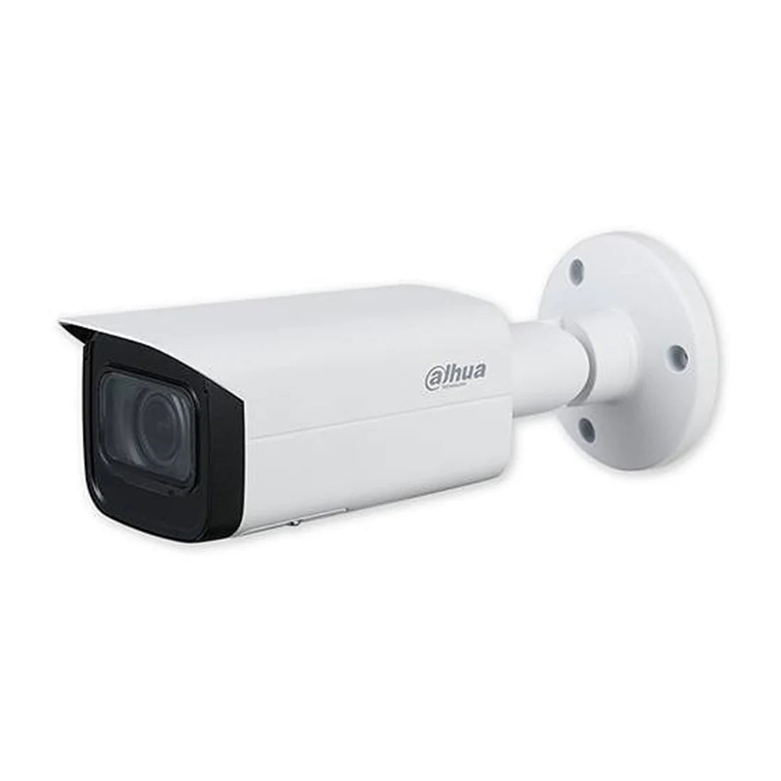 Dahua IPC-HFW3541TP-ZAS-S2 5MP IR Vari-focal Bullet WizSense Network Camera