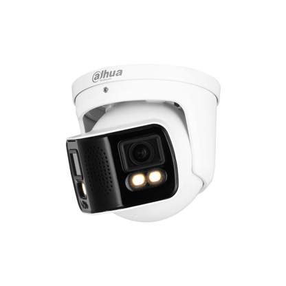 IPC-PDW5849-A180-E2-ASTE