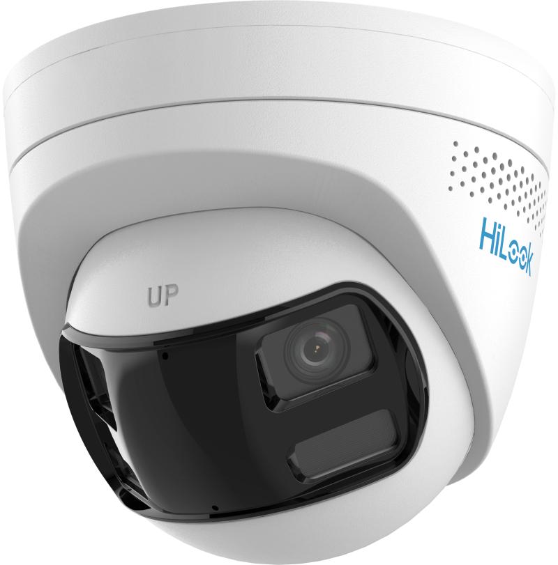 IPC-T280HAD-LUF/SL(RB)
