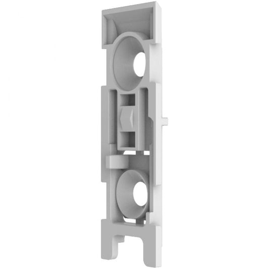 Ajax-9521/17764 Bracket for DoorProtect - White