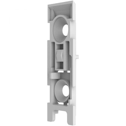 Ajax-9521/17764 Bracket for DoorProtect - White
