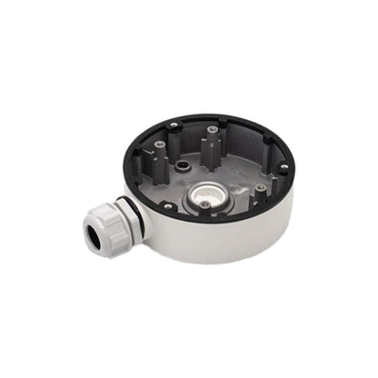 Paxton Paxton10 Mini Dome CameraJunction Box 010-799