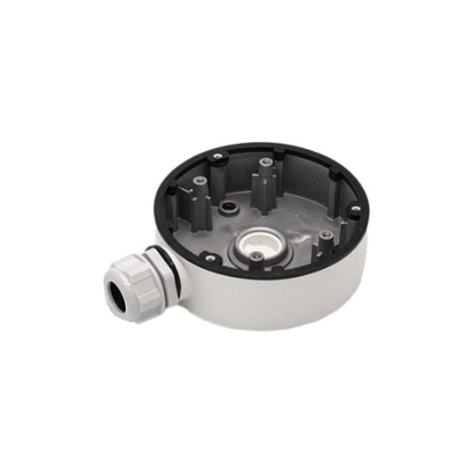 Paxton Paxton10 Mini Dome CameraJunction Box 010-799