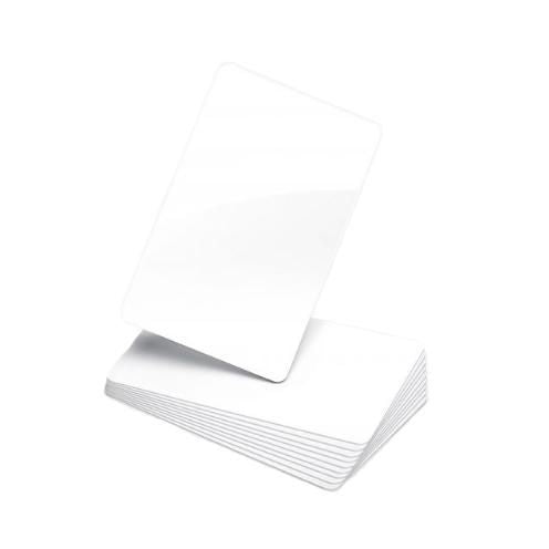 Paxton MIFARE Classic 1k ISO Card without Magstripe - Pack of 10 692-148