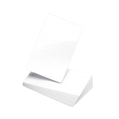 Paxton MIFARE Classic 1k ISO Card without Magstripe - Pack of 10 692-148