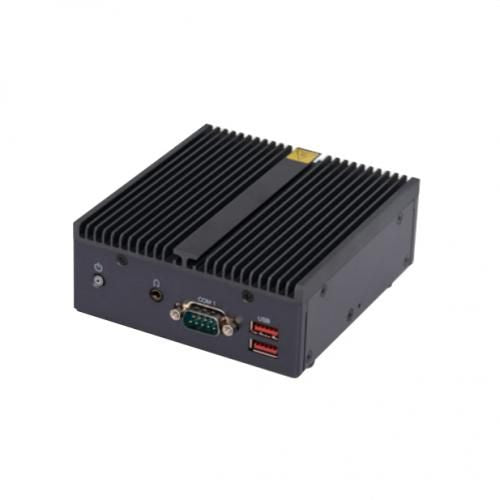 Paxton Paxton10 Server 003-375
