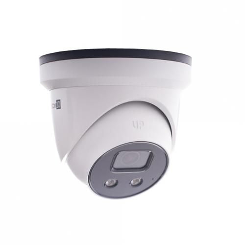 Paxton Paxton10 Turret Camera - PROseries 010-480