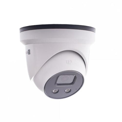 Paxton Paxton10 Turret Camera - COREseries 010-705