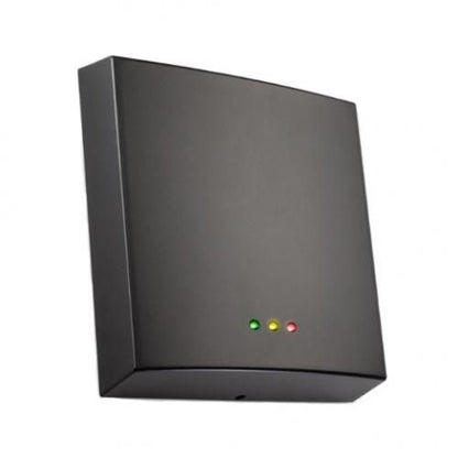 Paxton Proximity Reader - P200Metal Mount 324-110