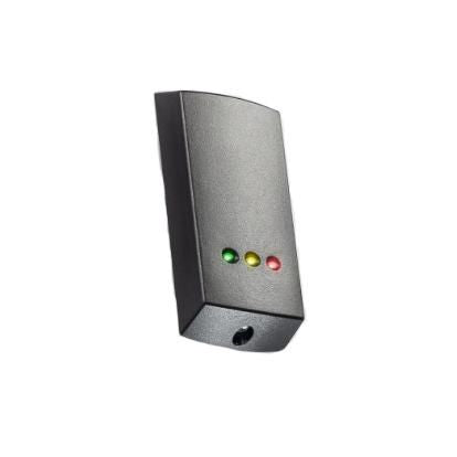 Paxton Proximity Reader - P38 333-110