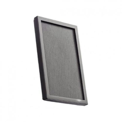 Paxton Proximity ArchitecturalReader - Matt Black 360-864BL