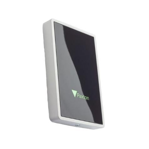 Paxton Proximity Backbox MIFARE Reader 371-125