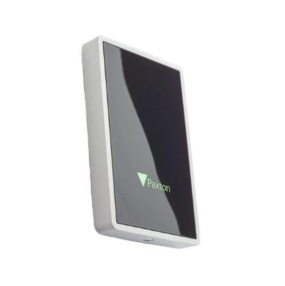 Paxton Proximity Backbox MIFARE Reader 371-125