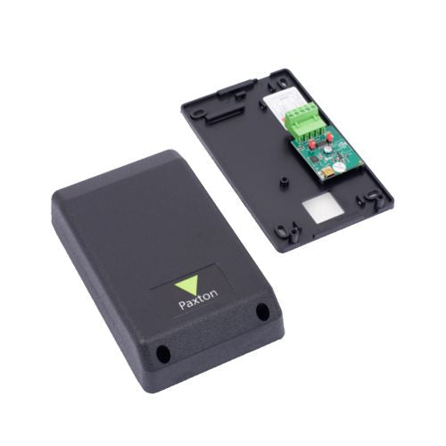 Paxton Net2 USB/RS485 Converter Kit in Plastic Housing 455-482