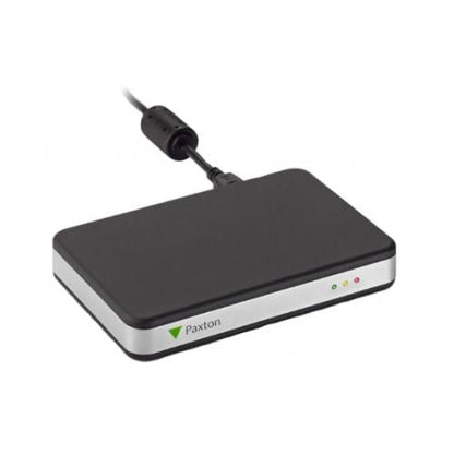 Paxton Net2 Desktop Reader USB 514-326