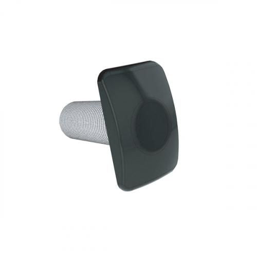 Paxton Proximity Vandal Proof Reader 568-855