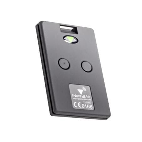 Paxton Net2 Hands Free Keycard 690-333