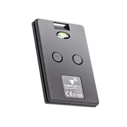 Paxton Net2 Hands Free Keycard 690-333
