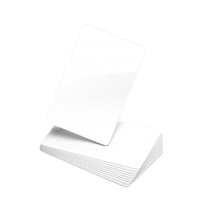 Paxton MIFARE Classic 1k ISO Cardwithout Magstripe - Pack of10  692-148