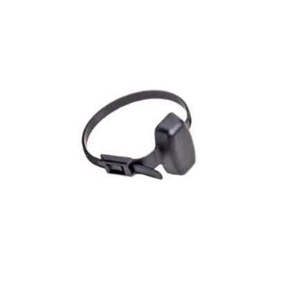 Paxton Net2 Watchprox - Black Packof 10 698-574BL