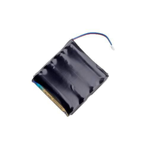 Paxton Easyprox Battery Pack - 4 xAA High Capacity 746-003